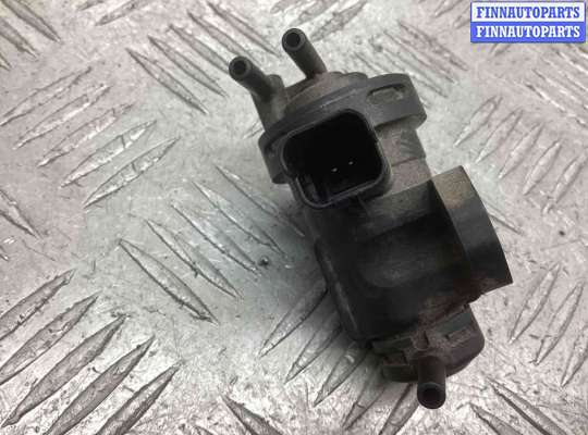 купить Клапан управления турбиной (актуатор) на Fiat Ducato Ducato 1994-2006