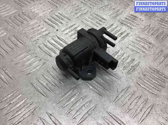 купить Клапан управления турбиной (актуатор) на Fiat Ducato Ducato 1994-2006