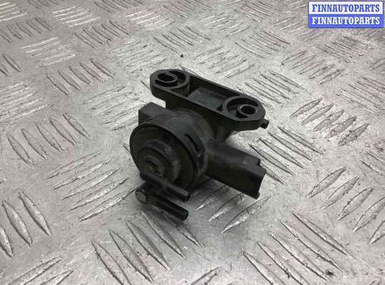 купить Клапан управления турбиной (актуатор) на Fiat Ducato Ducato 1994-2006