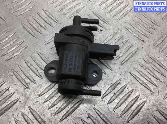 купить Клапан управления турбиной (актуатор) на Fiat Ducato Ducato 1994-2006