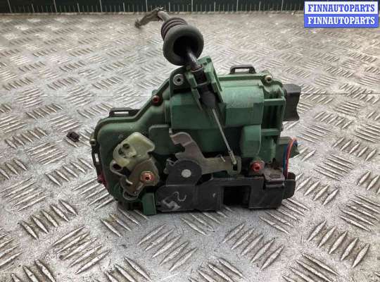 купить Трос двери передней на Volkswagen Golf Golf IV (1J) 1997-2004