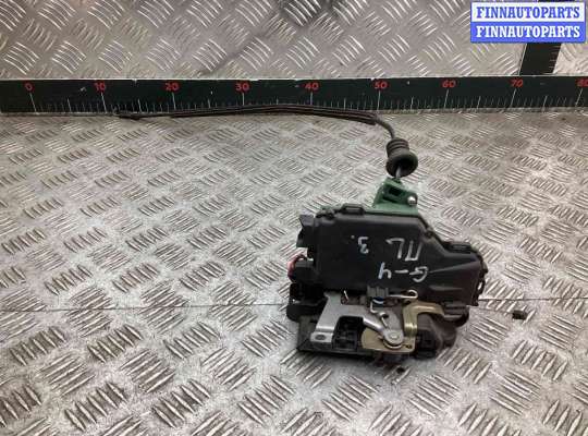 купить Трос двери передней на Volkswagen Golf Golf IV (1J) 1997-2004