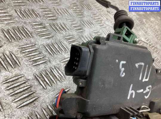 купить Трос двери передней на Volkswagen Golf Golf IV (1J) 1997-2004