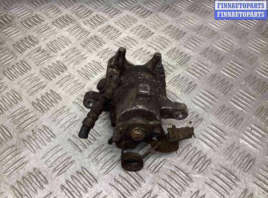 купить Суппорт задний левый на Audi A4 A4 B6 (8EC, 8E5) 2000-2006