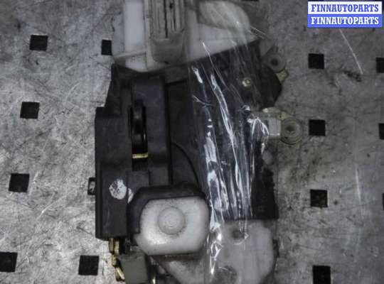 Замок двери передней правой CT630184 на Citroen C5 I 2001-2008