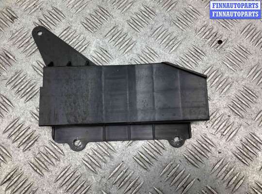 Пластик HN565643 на Hyundai Terracan Terracan (HP) 2001-2007
