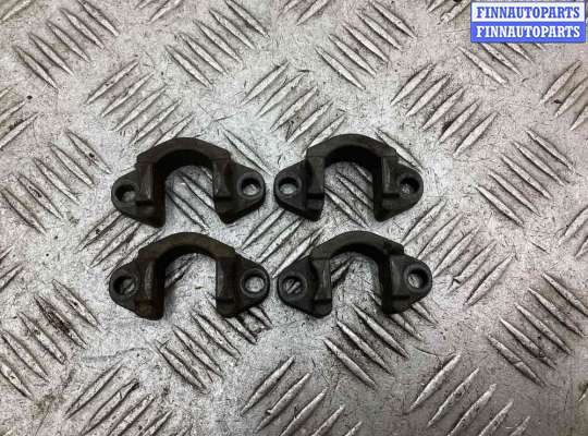 купить Скоба (кронштейн) крепления форсунки на BMW 3-Series 3-Series (E46) 2001-2005 рестайлинг