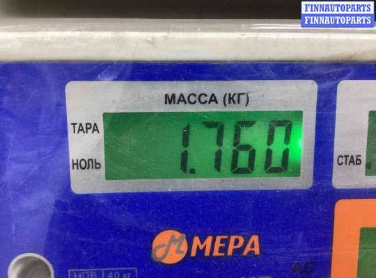 Купить Топливная рампа на Peugeot 406 406 1995-2004 Топливная рампа PG1174130 на Peugeot 406 406 1995-2004