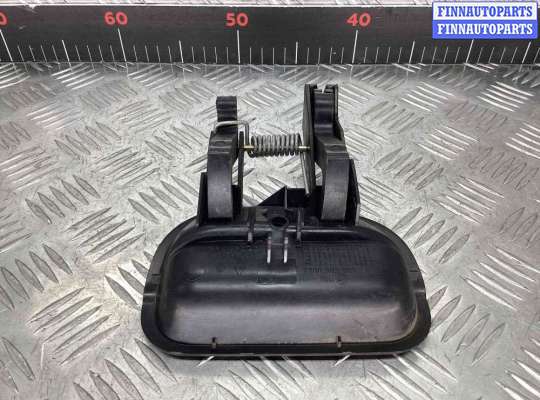 купить Ручка внутренняя сдвижной двери правой на Renault Kangoo Kangoo I 2003-2007 рестайлинг