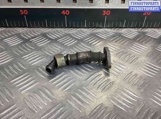 Масляная трубка турбины VG2447406 на Volkswagen Passat Passat B6 (3C) 2005-2010