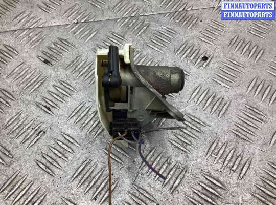 купить Личинка замка багажника на Audi A4 A4 B5 (8D) 1999-2001 рестайлинг