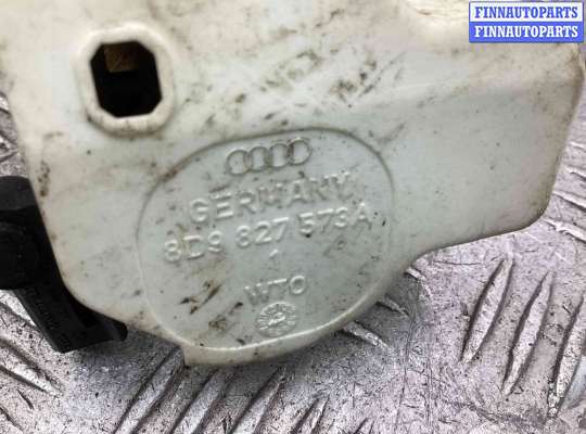 купить Личинка замка багажника на Audi A4 A4 B5 (8D) 1999-2001 рестайлинг