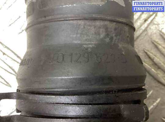 купить Патрубок турбины на Volkswagen Touran Touran I (1T) 2003-2006
