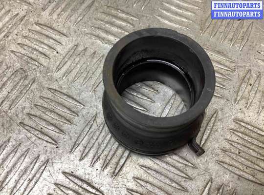 купить Патрубок турбины на Volkswagen Touran Touran I (1T) 2003-2006