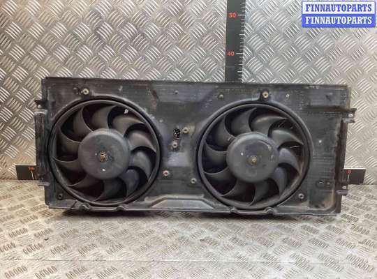 Купить Вентилятор радиатора на Volkswagen Transporter Transporter T4 (7D) 1990-1997 Вентилятор радиатора VG2768715 на Volkswagen Transporter Transporter T4 (7D) 1990-1997