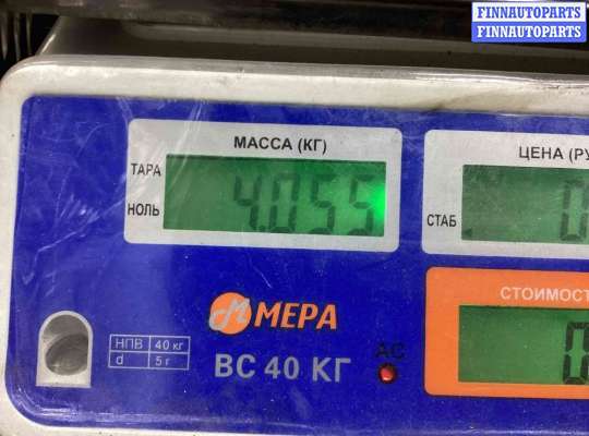 купить Стартер на Citroen C4 Picasso C4 Picasso (UD) 2006-2013