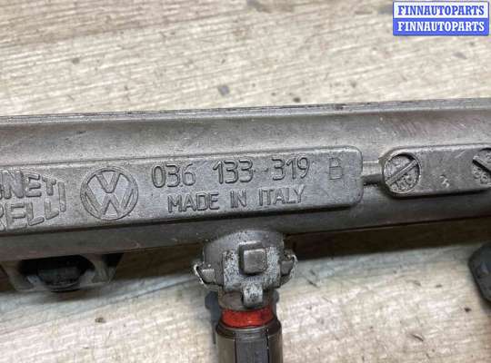 купить Форсунка на Volkswagen Golf Golf IV (1J) 1997-2004