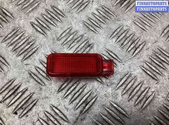 купить Подсветка порога на Audi A6 A6 C6 (4F) 2004-2008