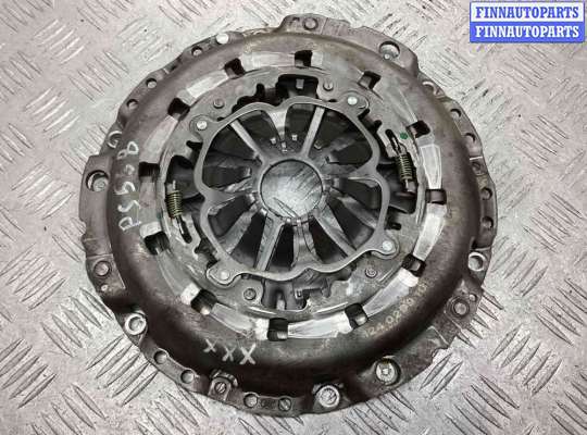 купить Маховик на Audi A4 A4 B6 (8EC, 8E5) 2000-2006
