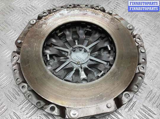 купить Маховик на Audi A4 A4 B6 (8EC, 8E5) 2000-2006