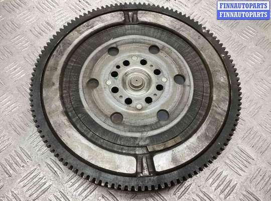 купить Маховик на Audi A4 A4 B6 (8EC, 8E5) 2000-2006