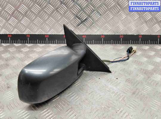 Зеркало боковое на Volkswagen Passat B3 (35i)