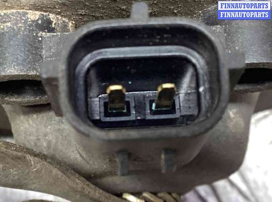 купить Сигнал (клаксон) на Fiat Ducato Ducato 1994-2006