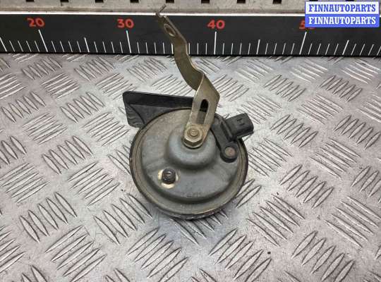 купить Сигнал (клаксон) на Fiat Ducato Ducato 1994-2006