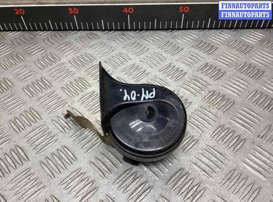 Купить Сигнал (клаксон) на Fiat Ducato Ducato 1994-2006 Сигнал (клаксон) FT563946 на Fiat Ducato Ducato 1994-2006