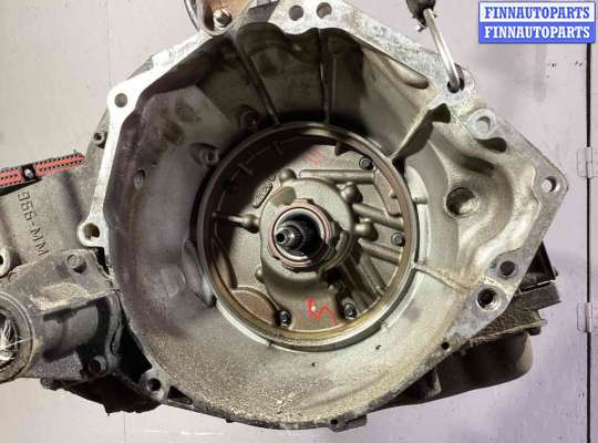купить КПП автоматическая (АКПП) на Chrysler Voyager Voyager IV (RG) 2001-2008