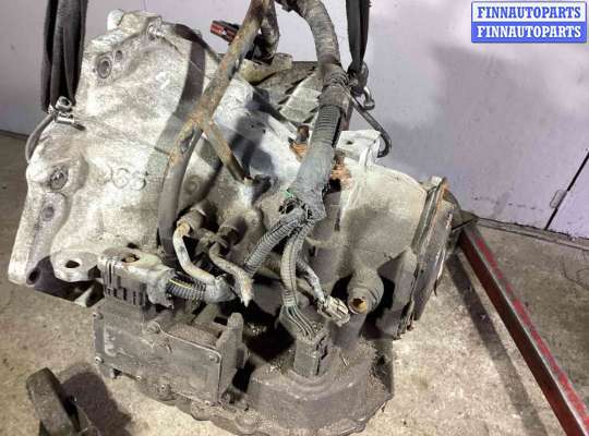 купить КПП автоматическая (АКПП) на Chrysler Voyager Voyager IV (RG) 2001-2008
