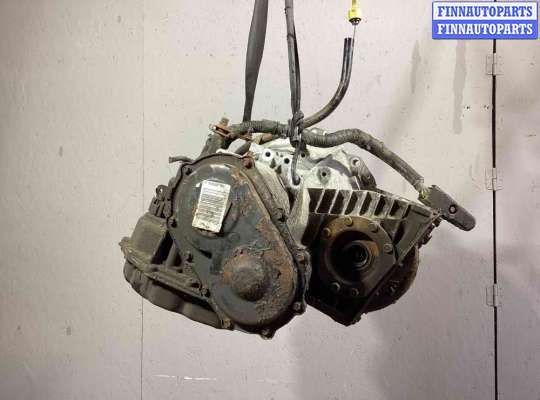 купить КПП автоматическая (АКПП) на Chrysler Voyager Voyager IV (RG) 2001-2008
