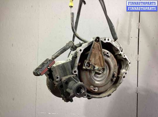 купить КПП автоматическая (АКПП) на Chrysler Voyager Voyager IV (RG) 2001-2008
