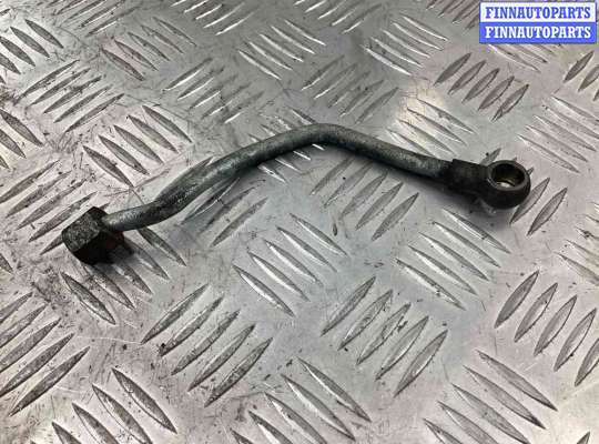 купить Трубка турбины на Iveco Daily Daily IV 2006-2011