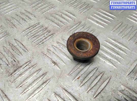 купить Гайка колесная на Mercedes Sprinter Sprinter II (W906) 2013-2018 рестайлинг