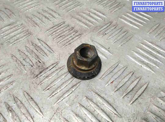 купить Гайка колесная на Mercedes Sprinter Sprinter II (W906) 2013-2018 рестайлинг