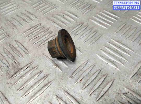 купить Гайка колесная на Mercedes Sprinter Sprinter II (W906) 2013-2018 рестайлинг