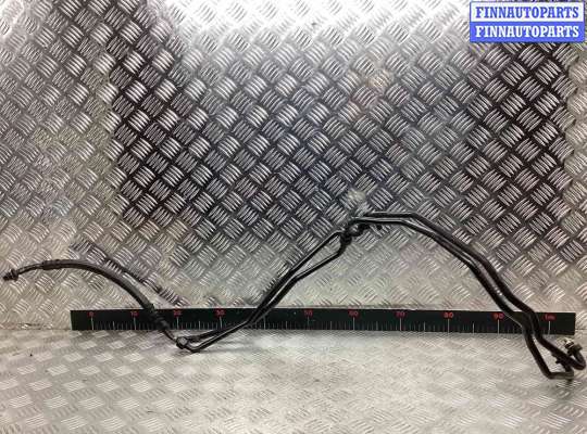 купить Шланг (трубка) АКПП на Audi A6 A6 C5 (4B) 1997-2001