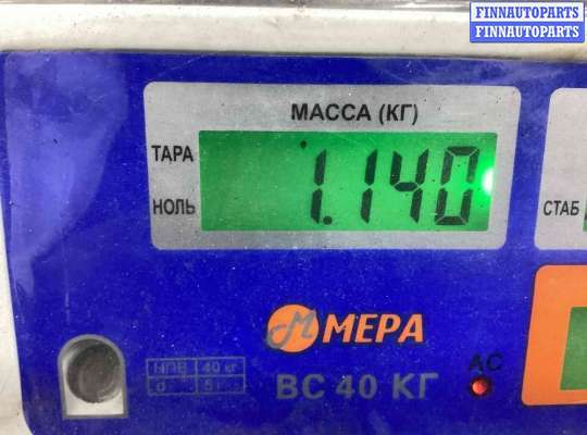 купить Шланг (трубка) АКПП на Audi A6 A6 C5 (4B) 1997-2001