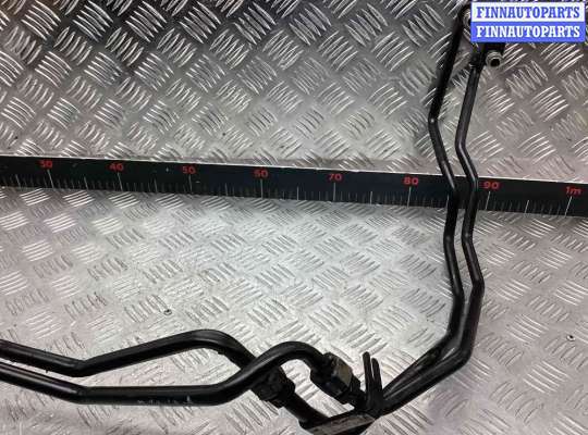 купить Шланг (трубка) АКПП на Audi A6 A6 C5 (4B) 1997-2001