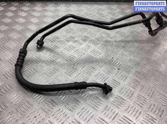 купить Шланг (трубка) АКПП на Audi A6 A6 C5 (4B) 1997-2001