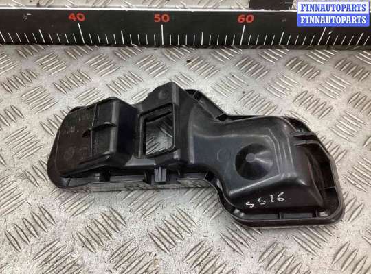 Крышка (заглушка) задняя фары правой AU1669429 на Audi A6 A6 C5 (4B) 2001-2004 рестайлинг