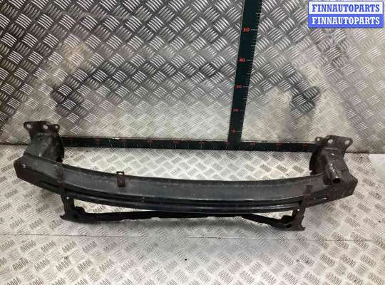 купить Усилитель бампера переднего на Skoda Octavia Octavia A5 (1Z) 2008-2013 рестайлинг