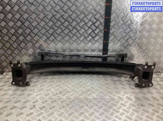 купить Усилитель бампера переднего на Skoda Octavia Octavia A5 (1Z) 2008-2013 рестайлинг