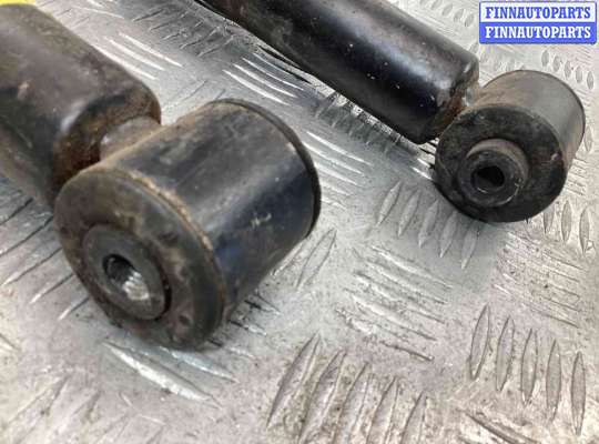 купить Амортизатор задний на Audi A6 A6 C5 (4B) 1997-2001