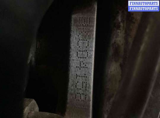 купить Двигатель на Volkswagen Touran Touran I (1T) 2003-2006