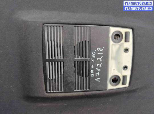 купить Потолок на BMW 5-Series 5-Series (E60/61) 2003-2007