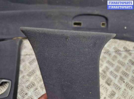 купить Потолок на BMW 5-Series 5-Series (E60/61) 2003-2007