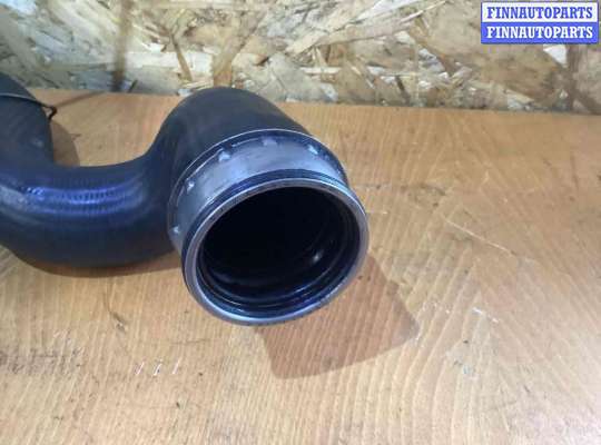 купить Патрубок турбины на Volkswagen Passat Passat B5+ (3B) 2000-2005 рестайлинг