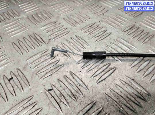 купить Трос двери передней на Mitsubishi L200 L200 IV (KA/KB) 2006-2016